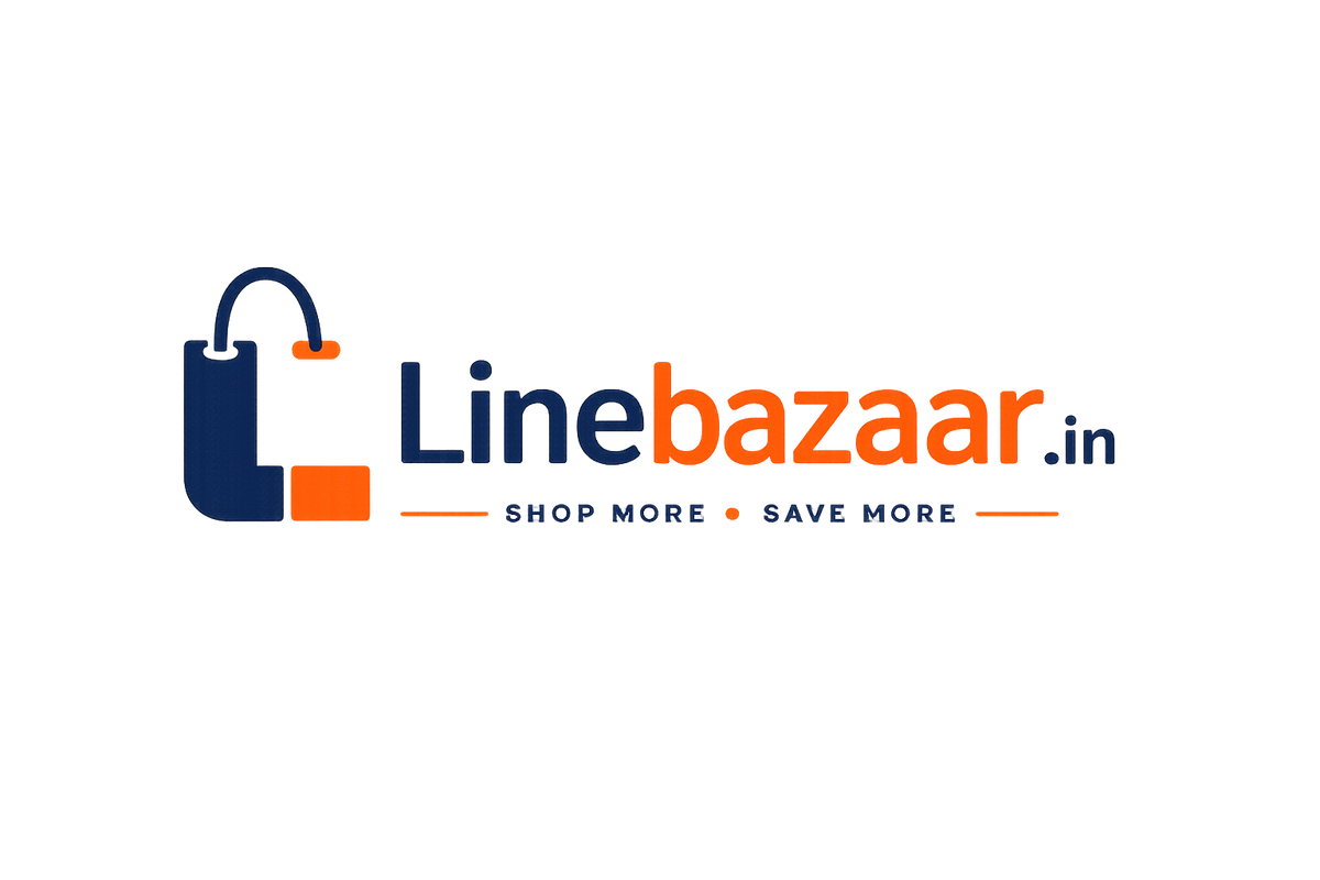 My Store